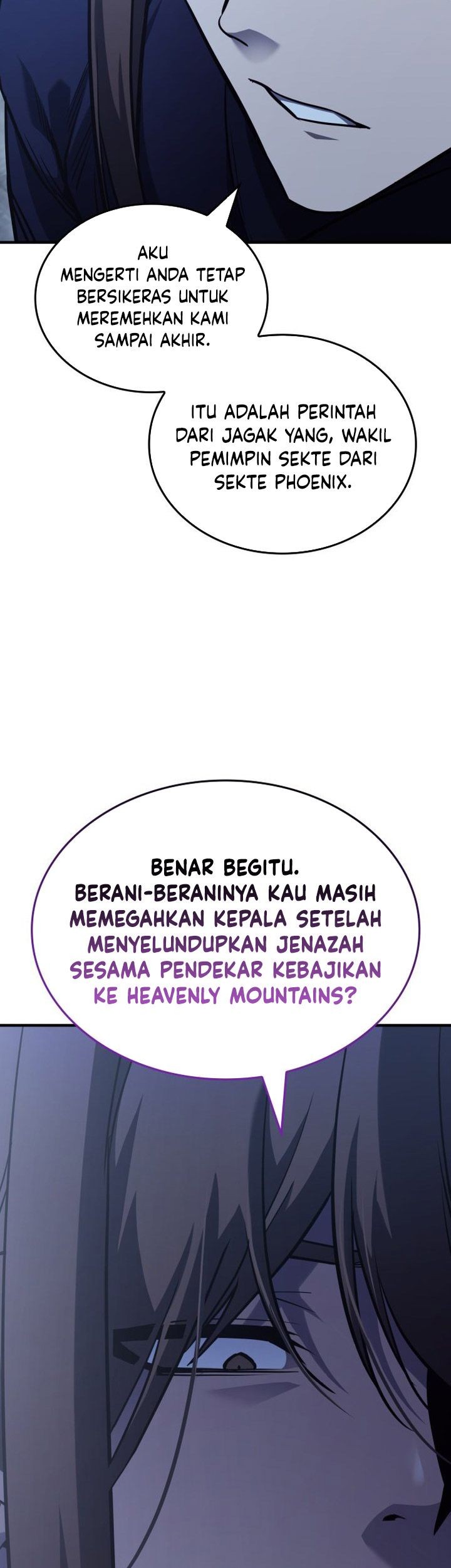 Halaman 283