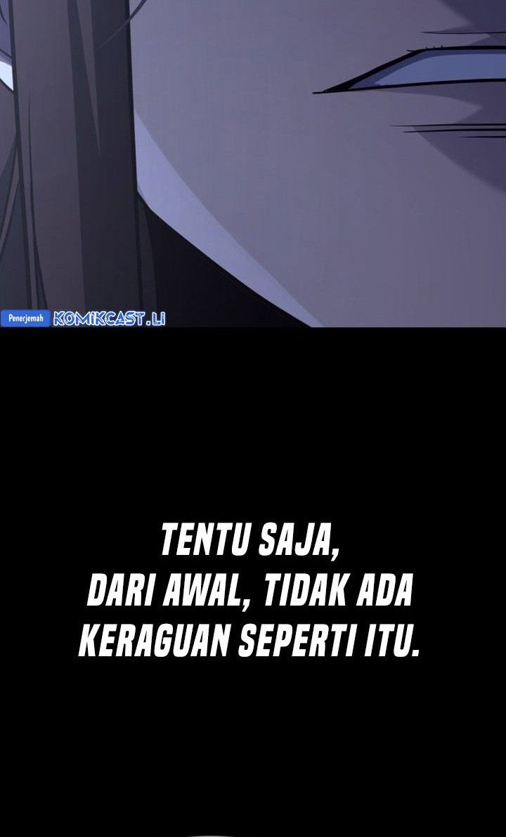 Halaman 284