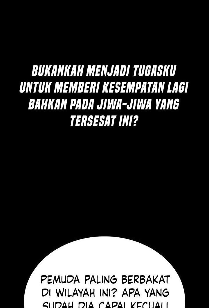 Halaman 286