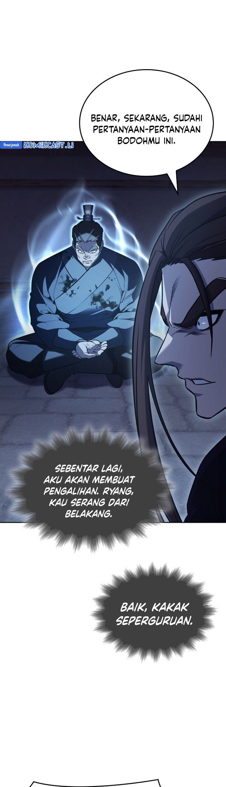 Halaman 289