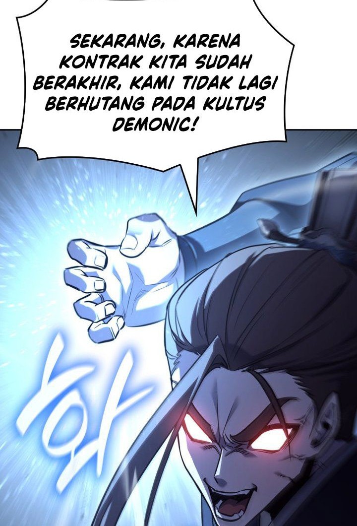 Halaman 290