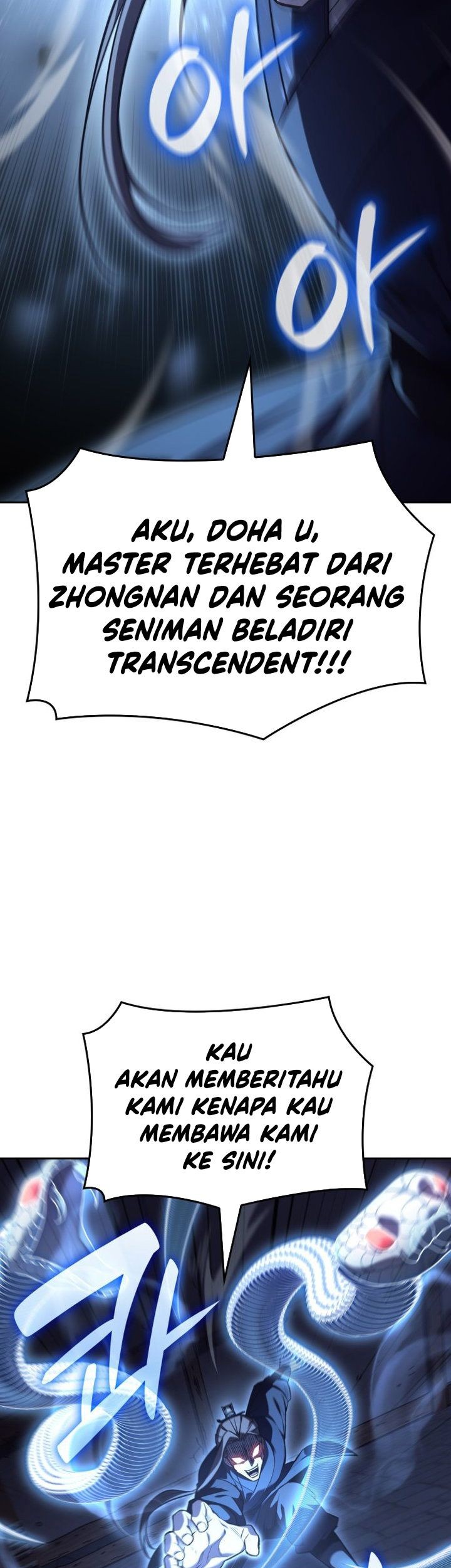 Halaman 291