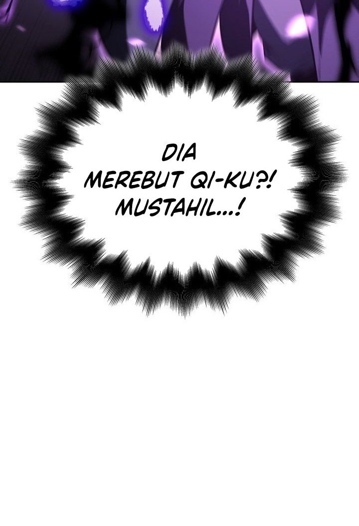 Halaman 300