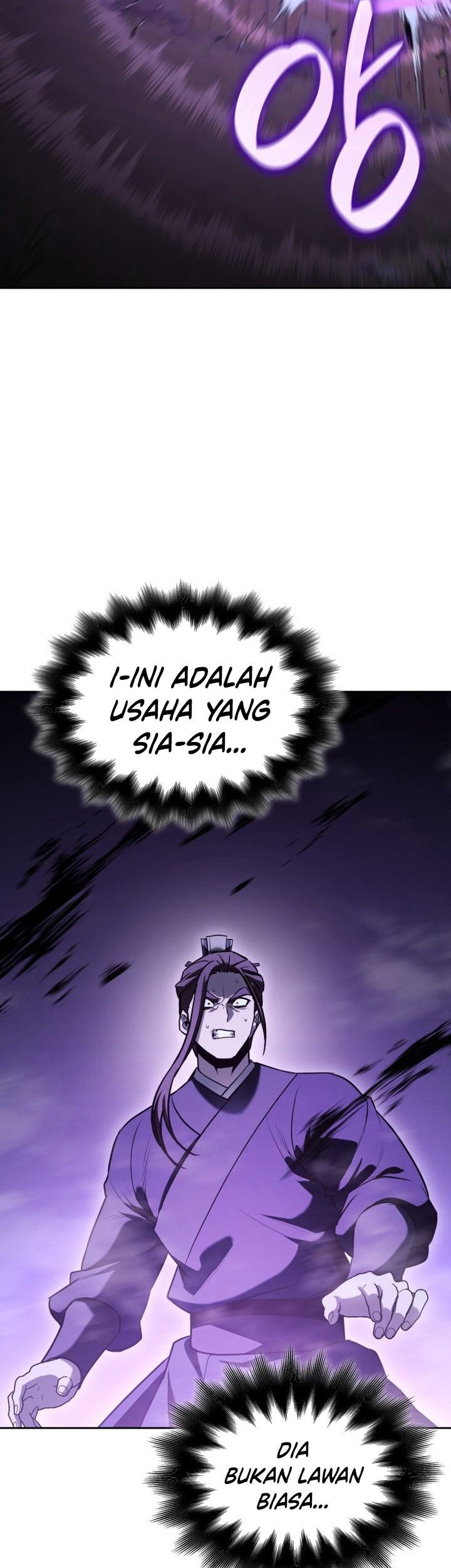 Halaman 305