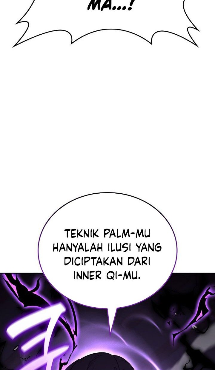 Halaman 310
