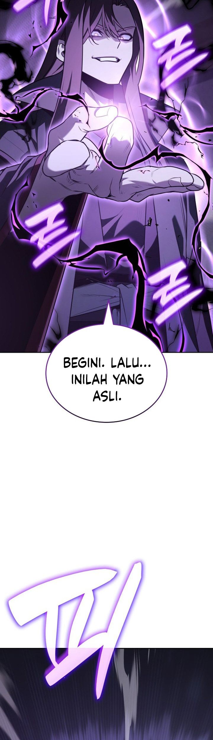 Halaman 311