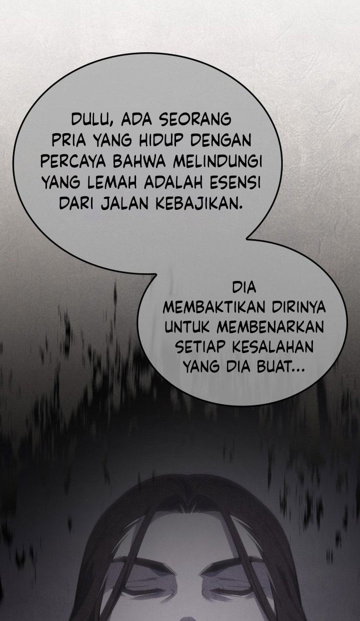Halaman 316