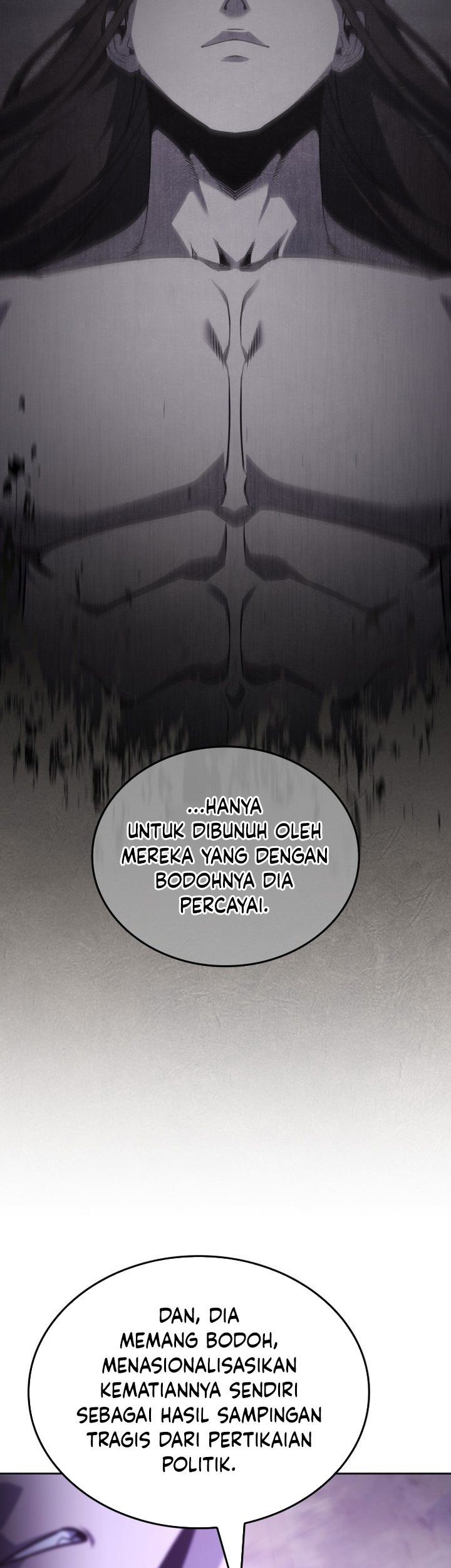 Halaman 317