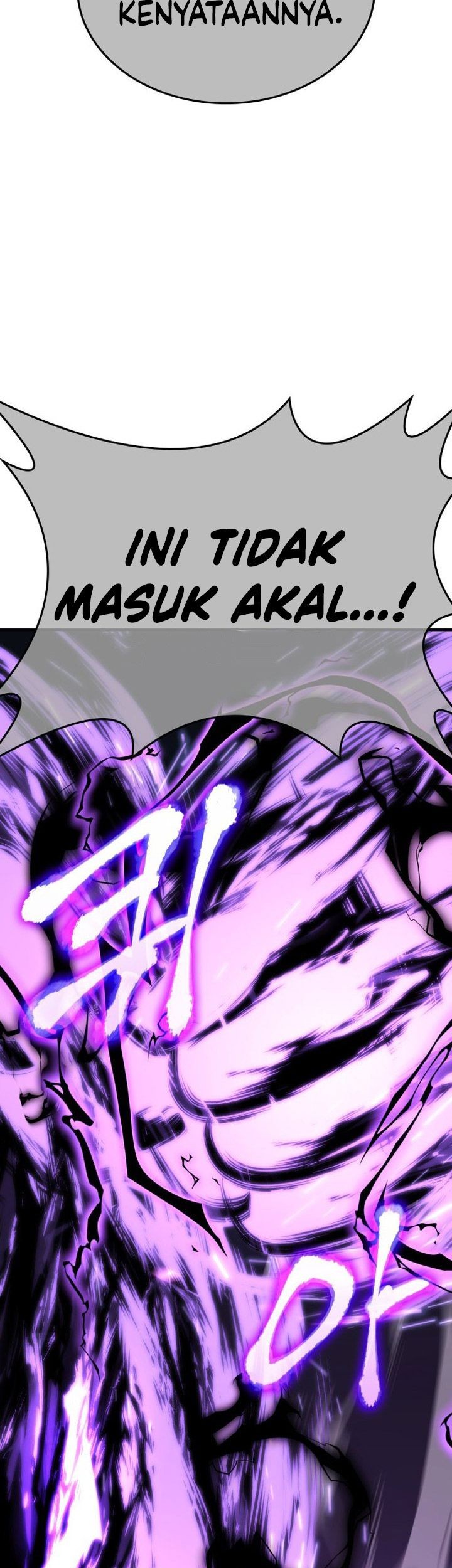 Halaman 327
