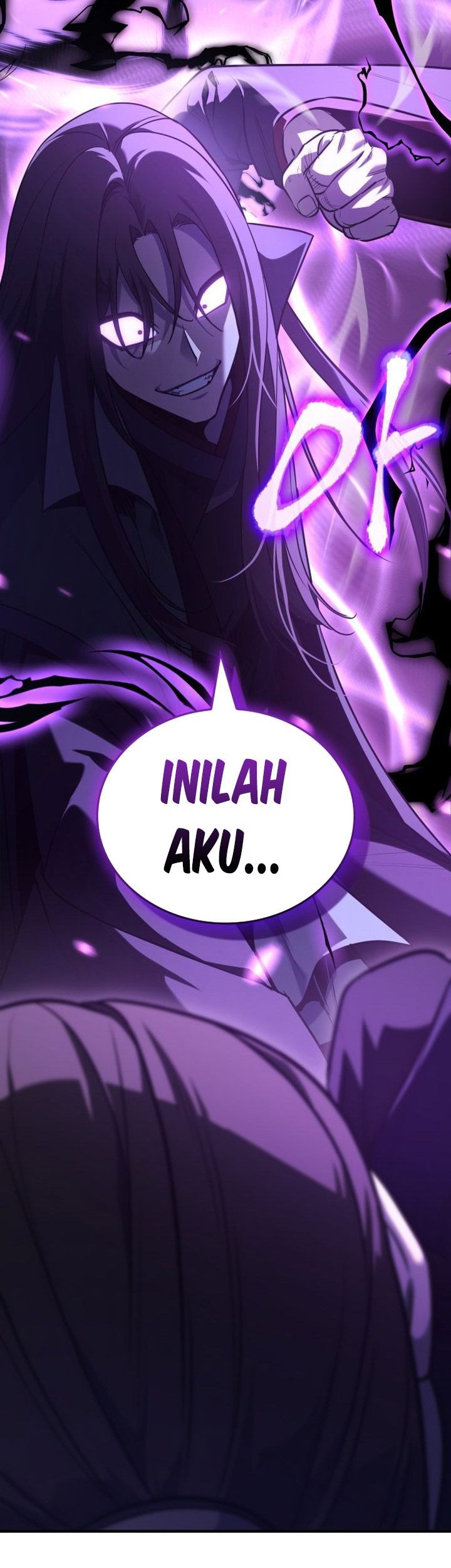 Halaman 329