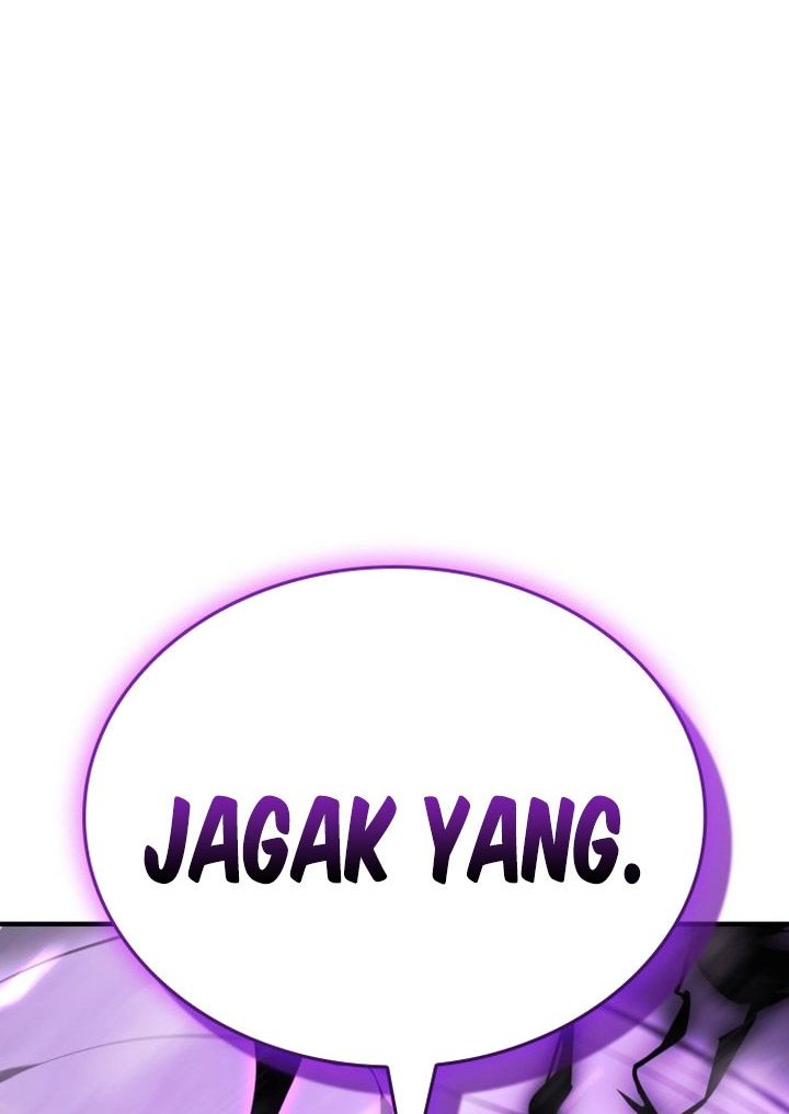 Halaman 330