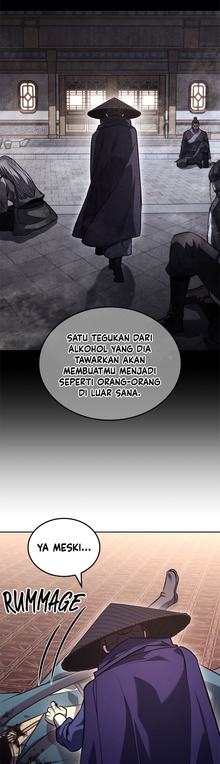 Halaman 64