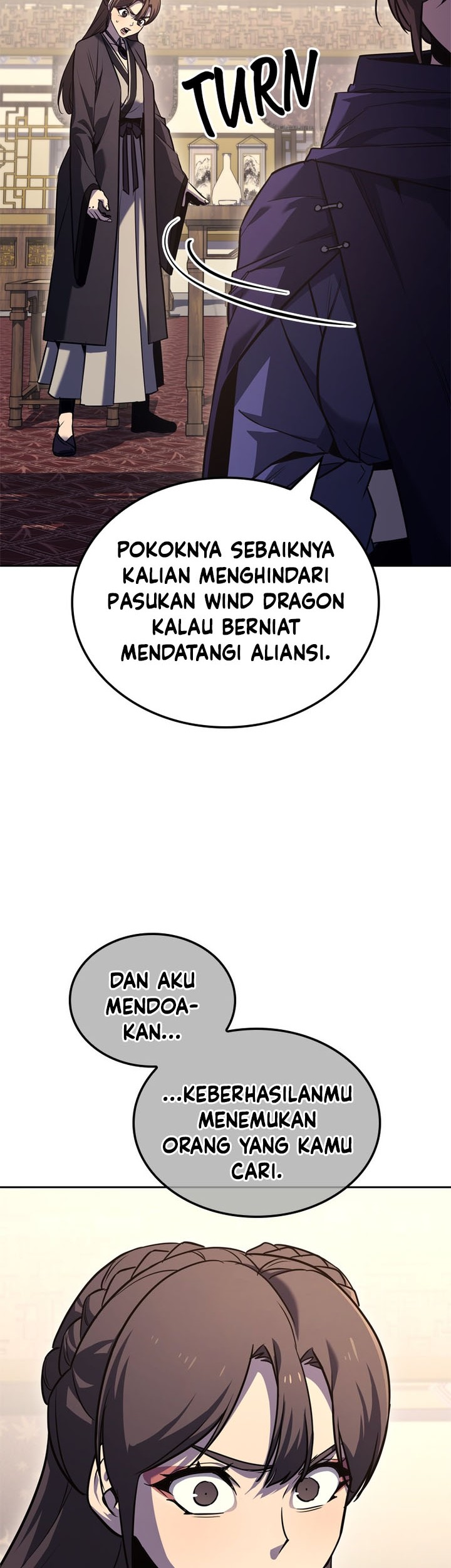 Halaman 67