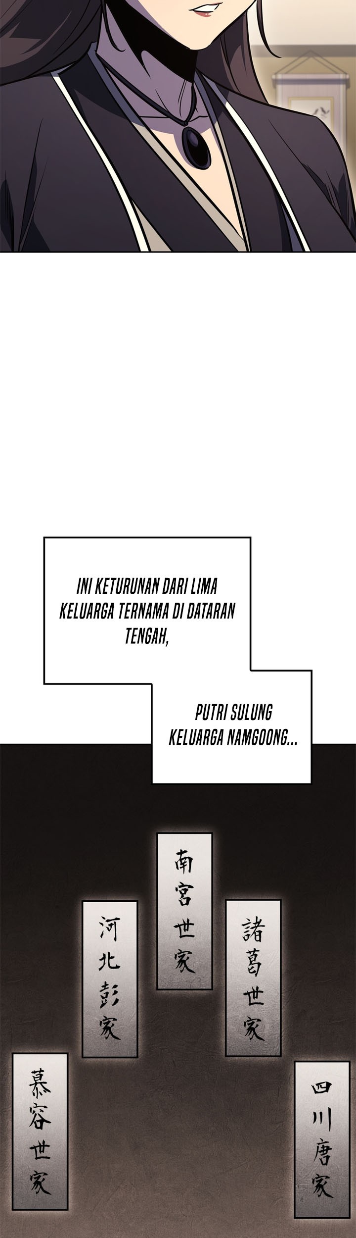 Halaman 68