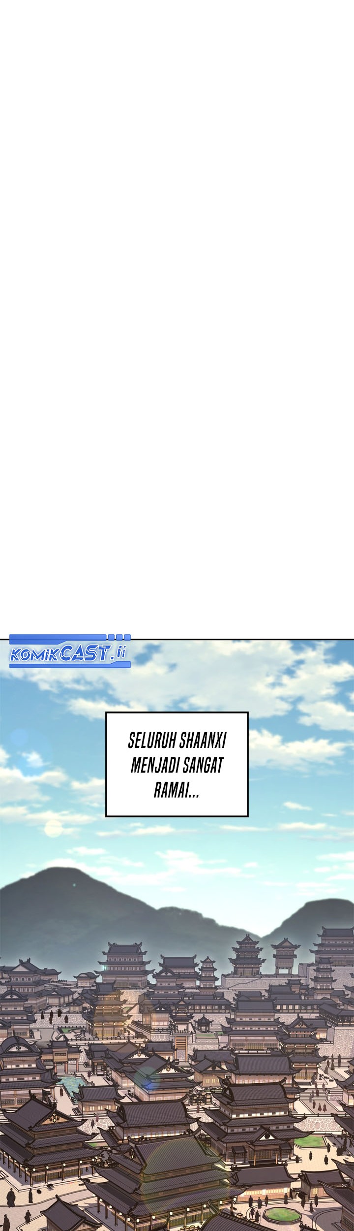 Halaman 72