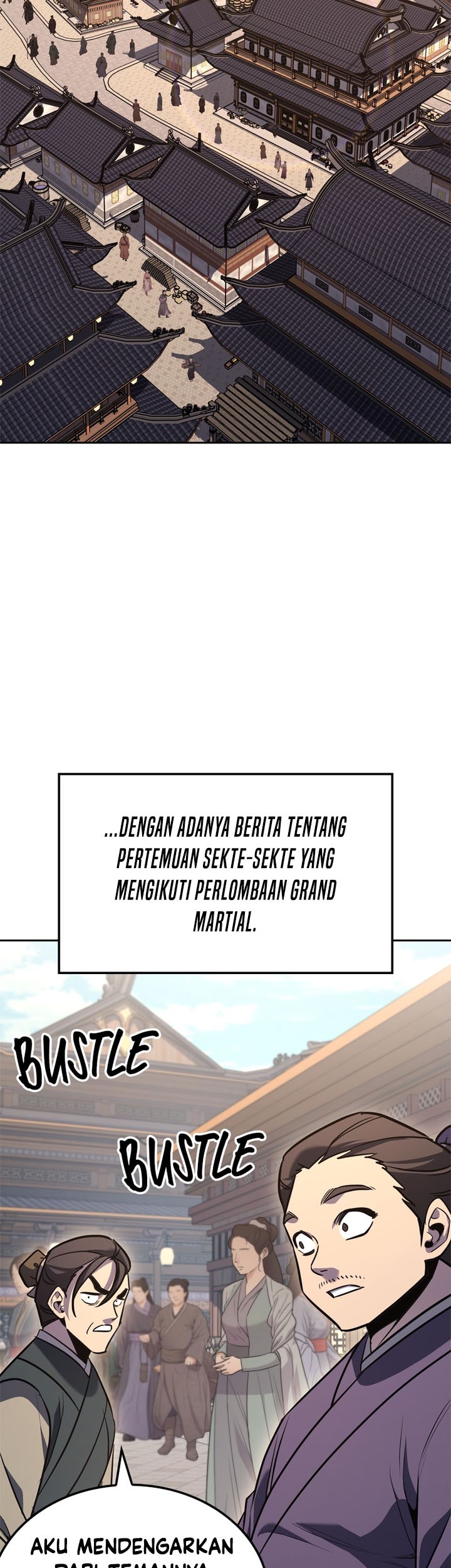 Halaman 73