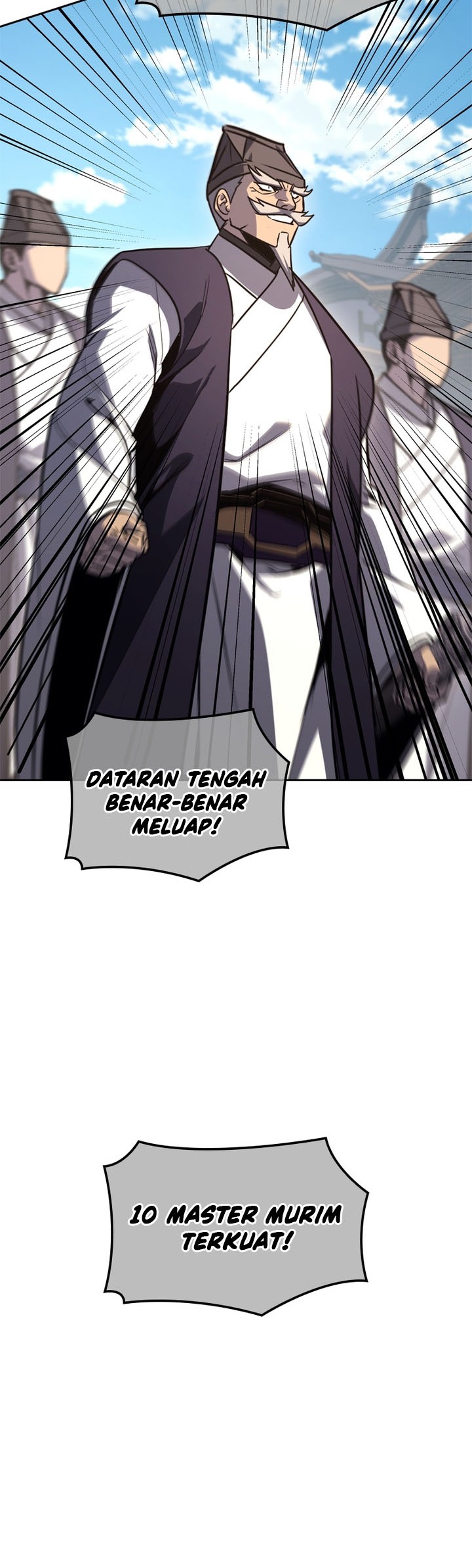 Halaman 76