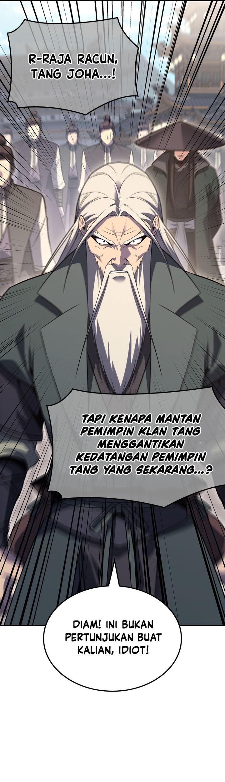 Halaman 77