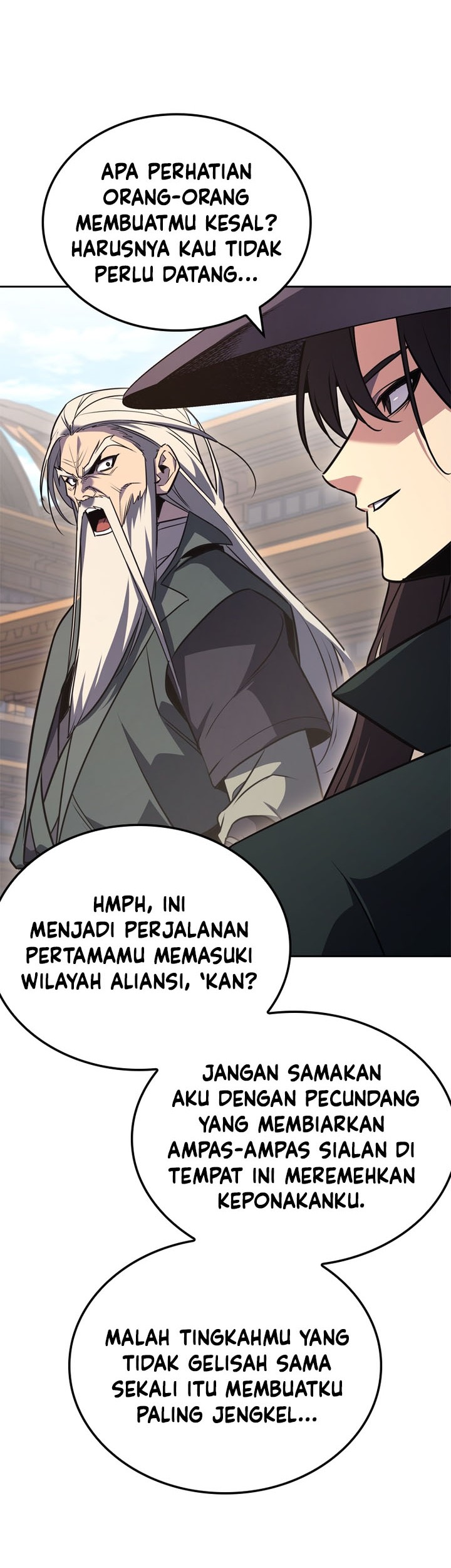 Halaman 78