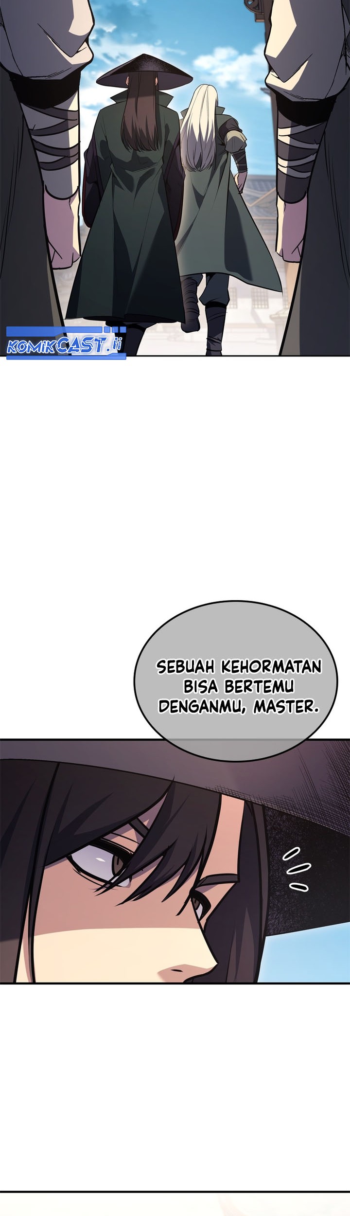 Halaman 80