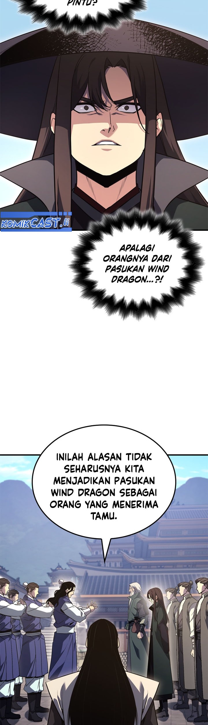Halaman 82