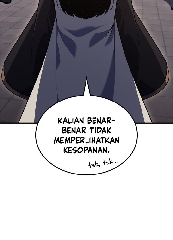 Halaman 83