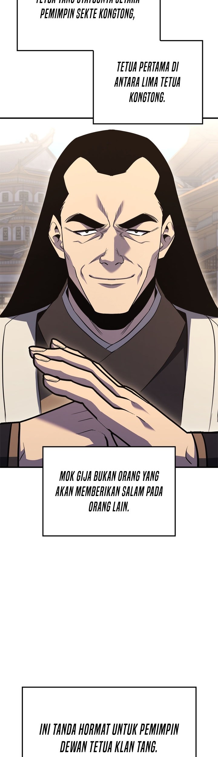 Halaman 85