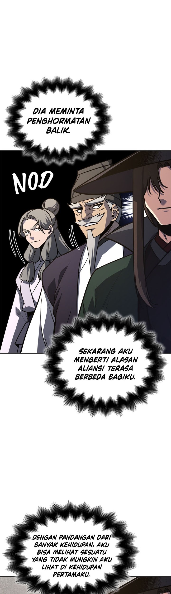 Halaman 87