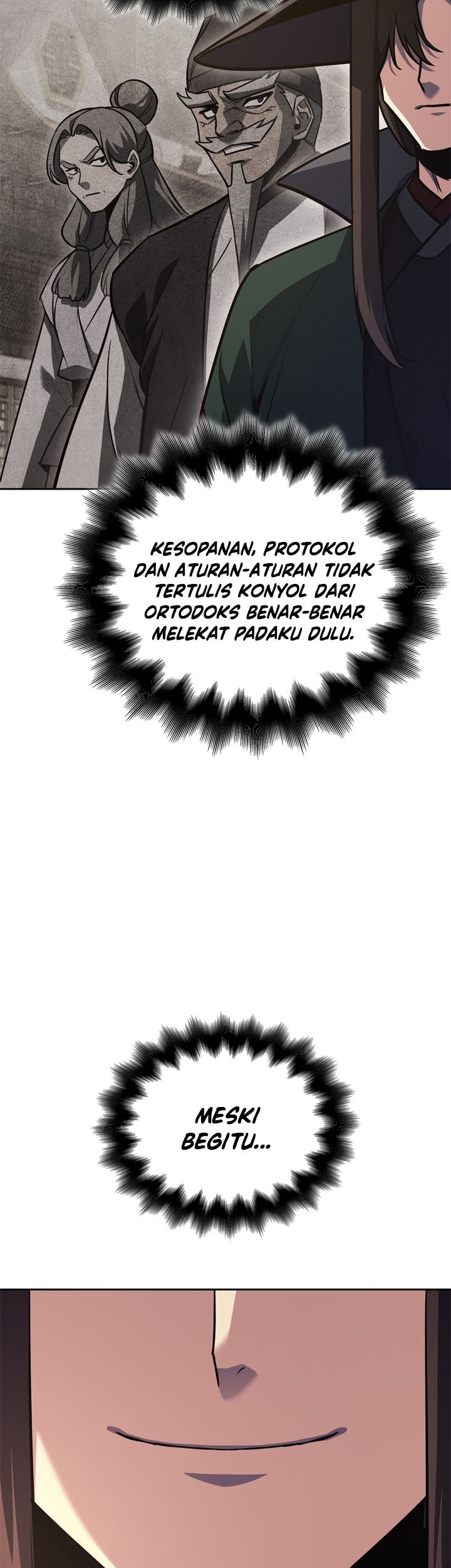 Halaman 88