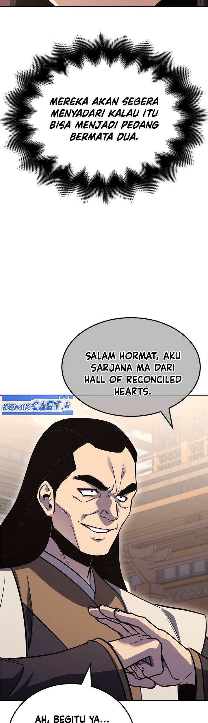 Halaman 89