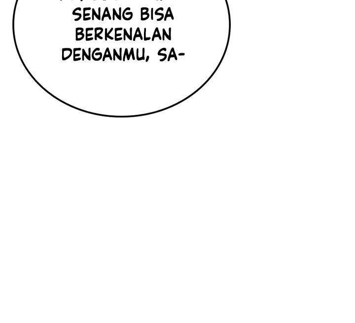 Halaman 90