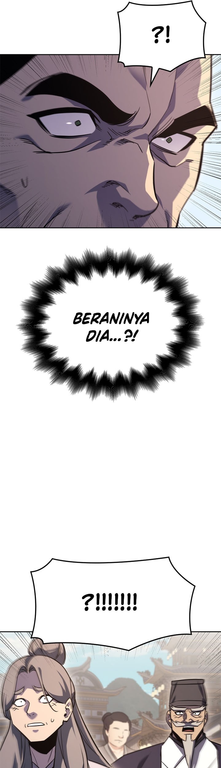 Halaman 91