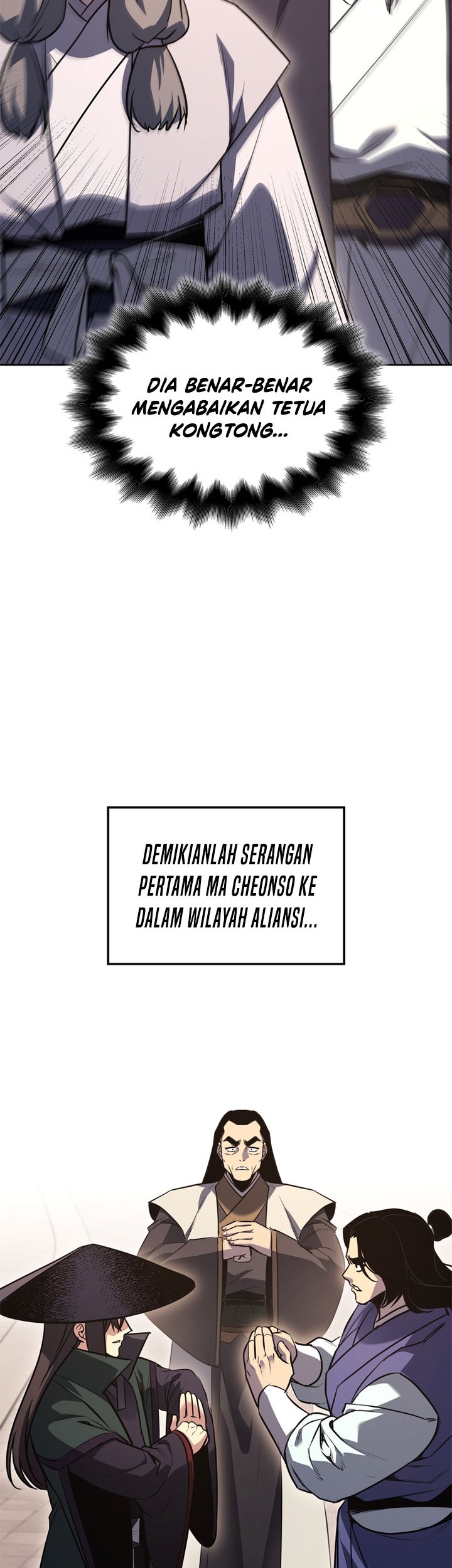Halaman 92