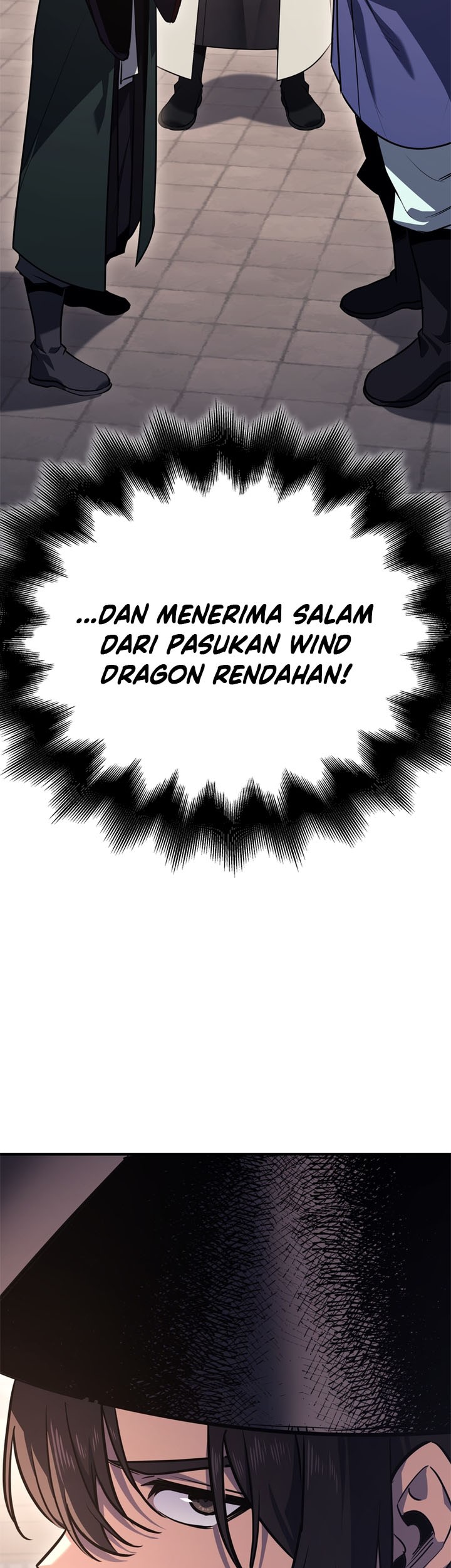 Halaman 93