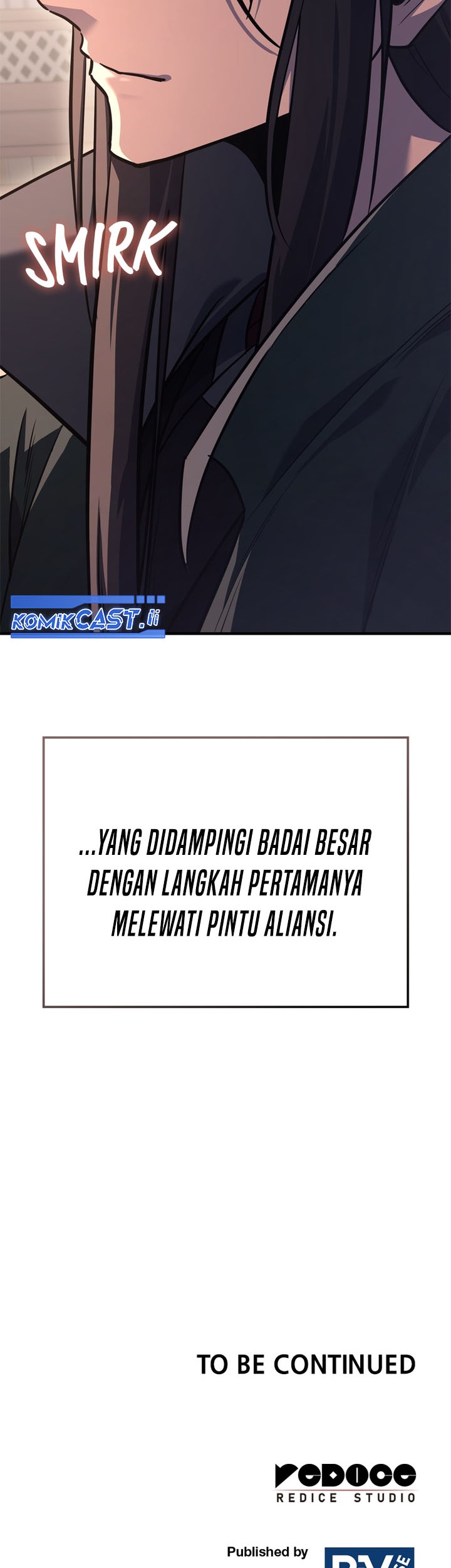 Halaman 94