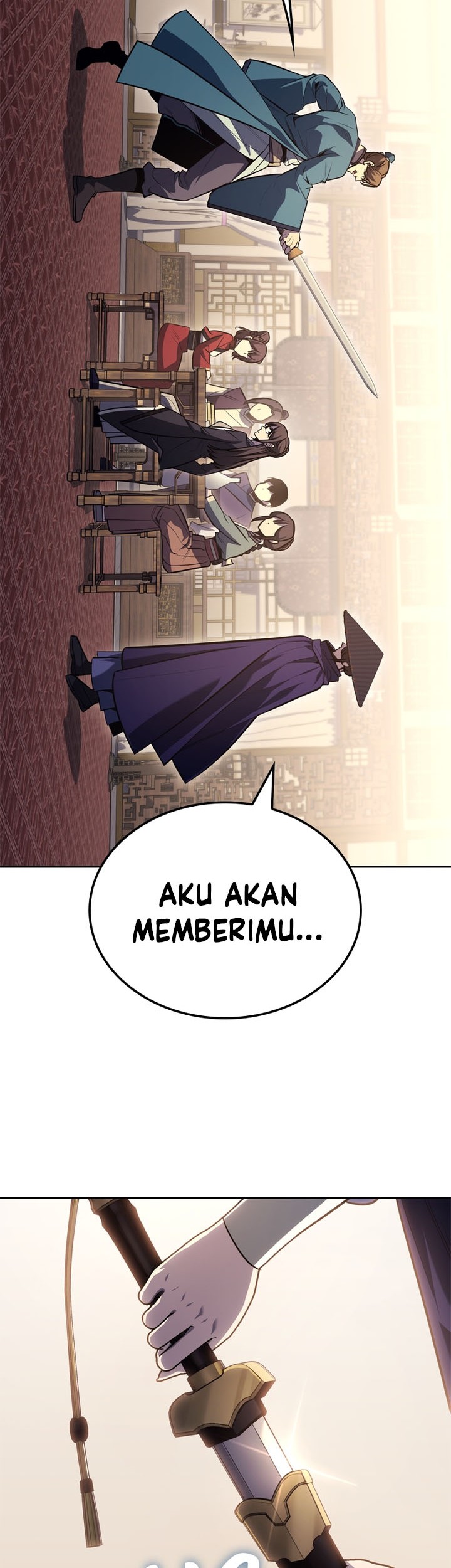 Halaman 58