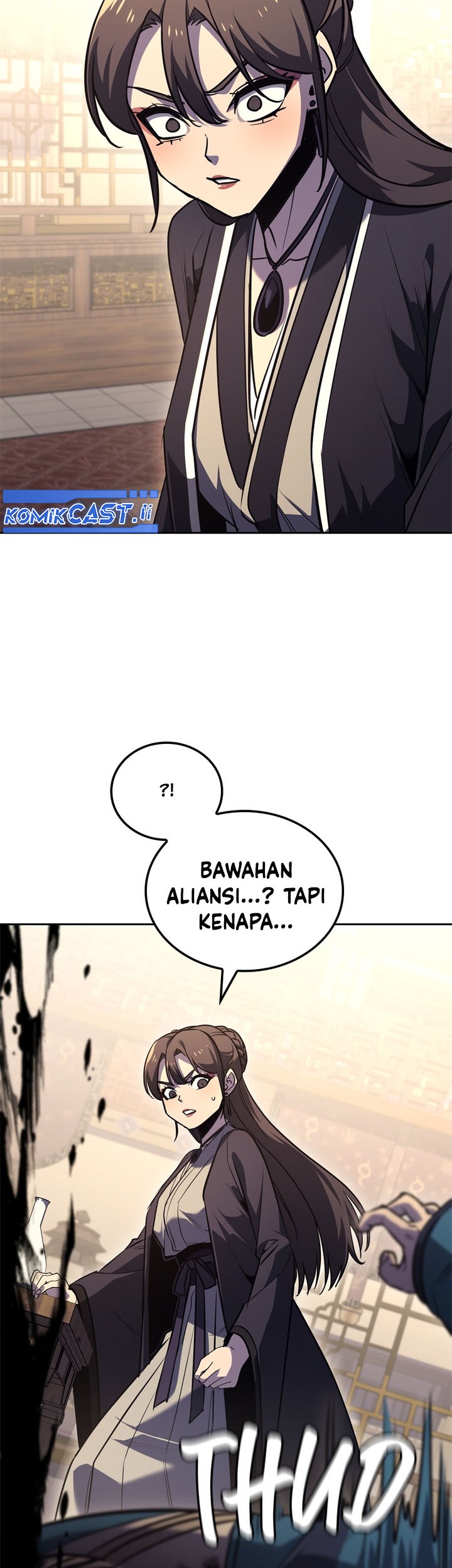 Halaman 62