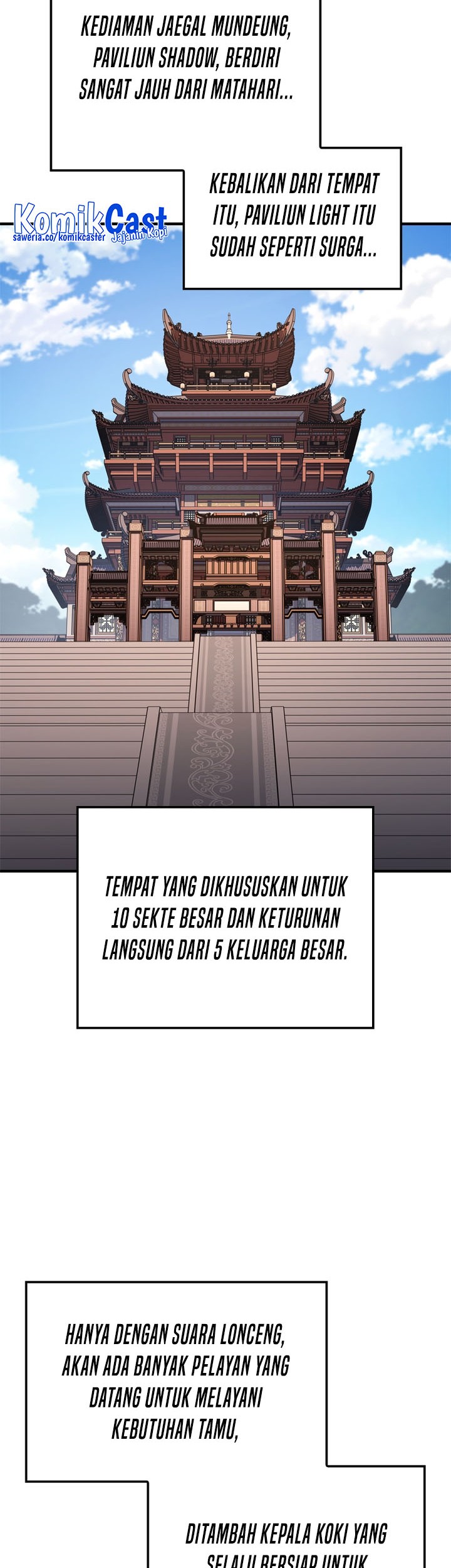 Halaman 105