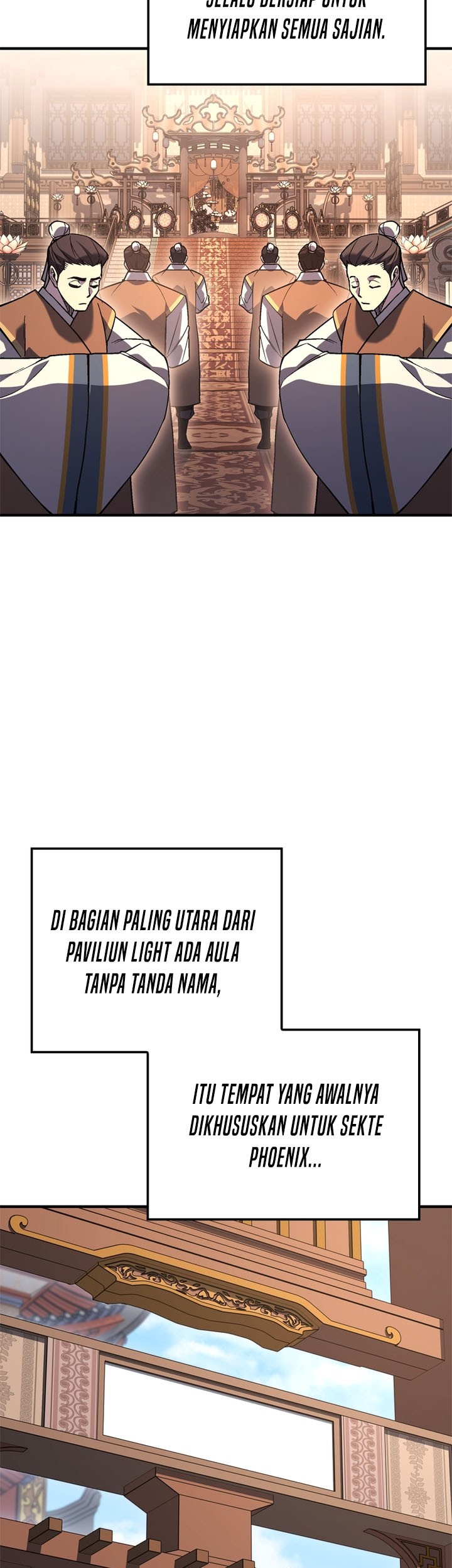 Halaman 106