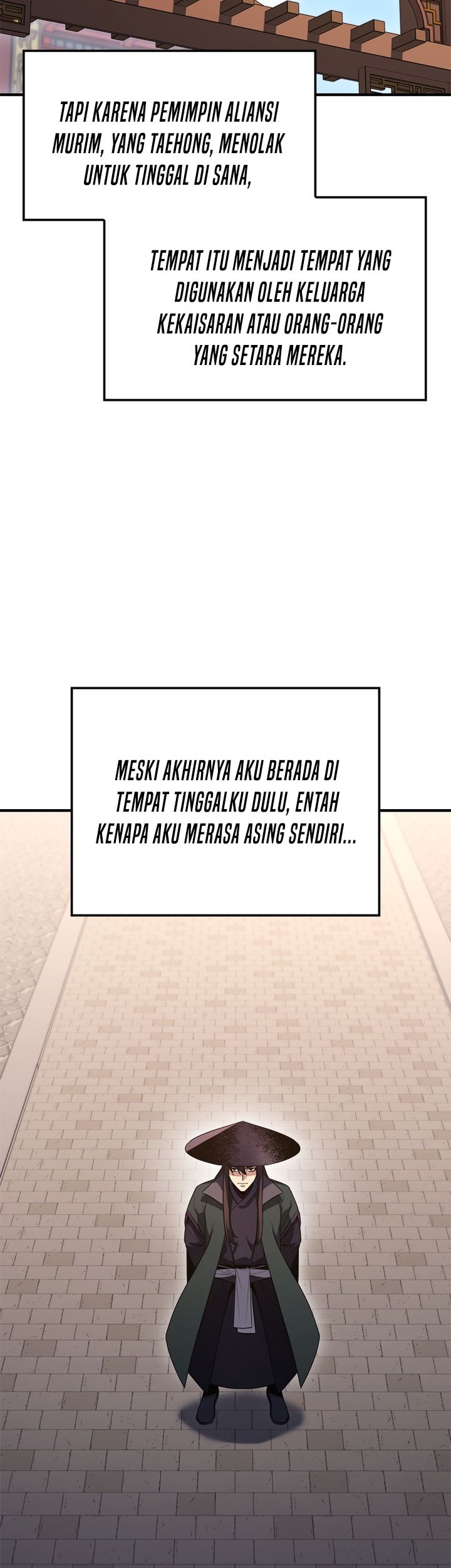 Halaman 107