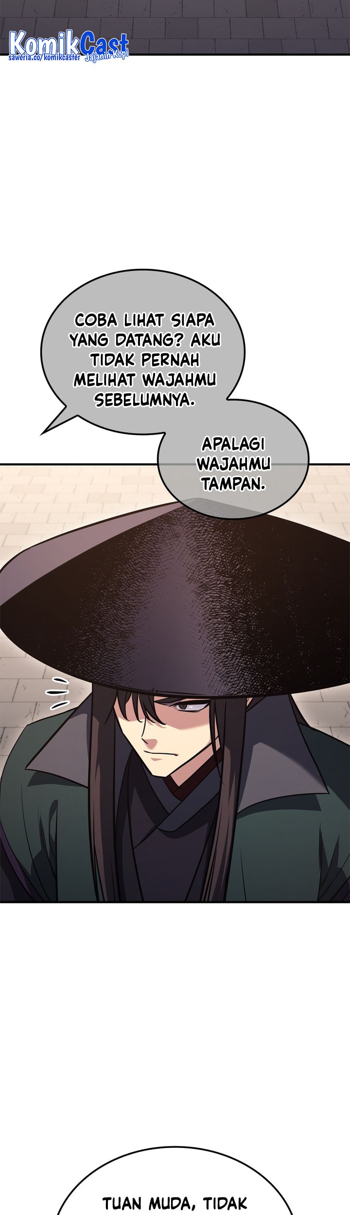 Halaman 108
