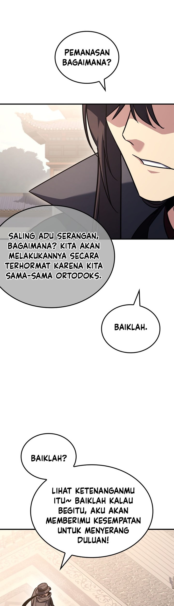 Halaman 111