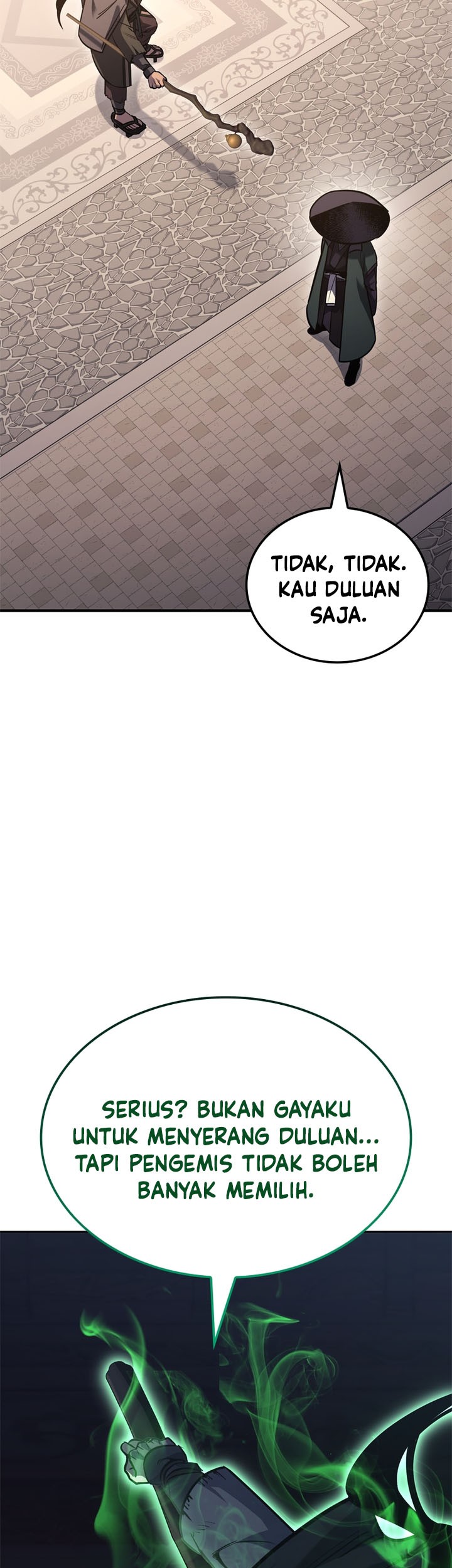 Halaman 112