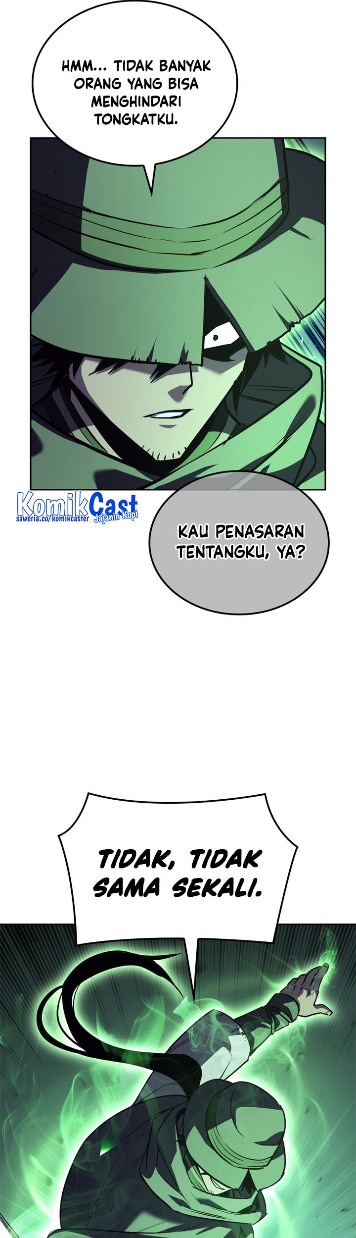 Halaman 117
