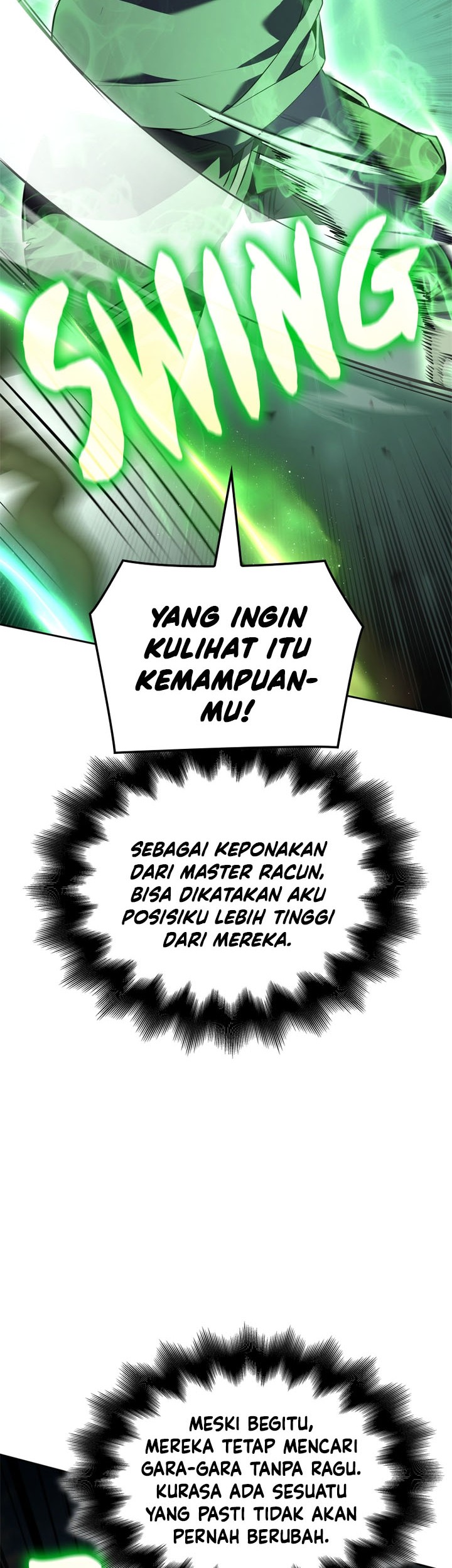 Halaman 118