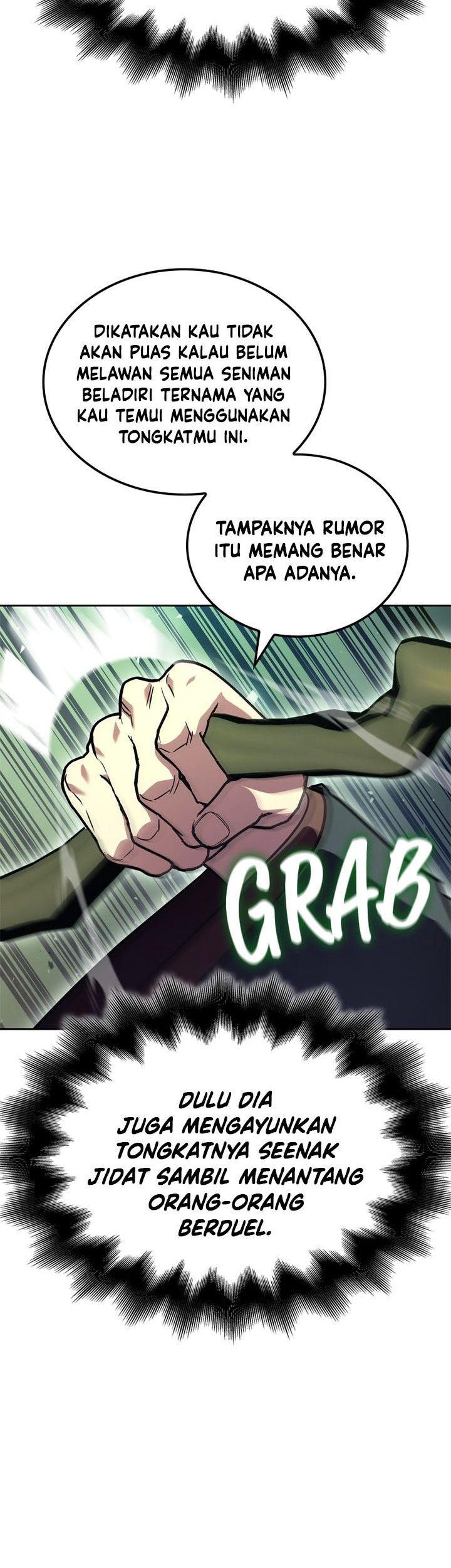 Halaman 120