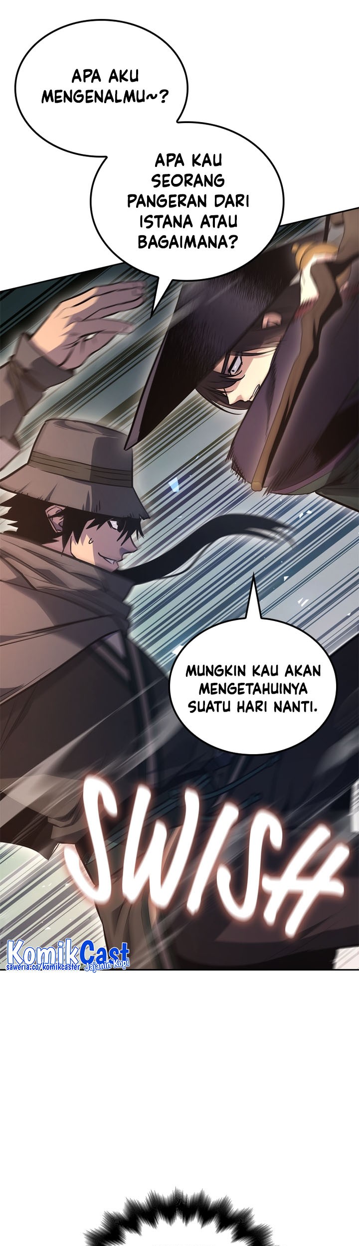 Halaman 121