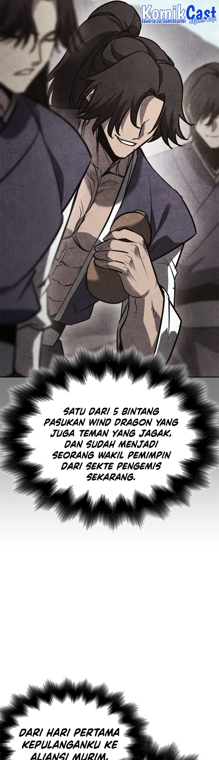 Halaman 123