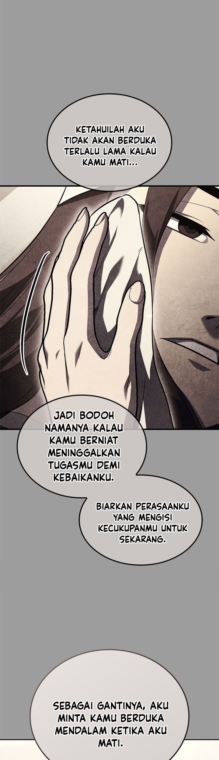Halaman 93