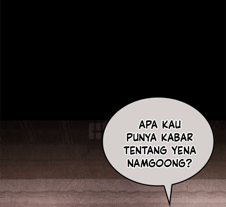 Halaman 96